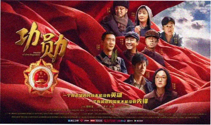 沙尘暴电视剧在线观看免费完整版 第二季